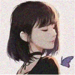 留言观众老周的头像