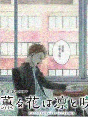 宁波民光影院散场离厅动线标签