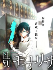 宁波民光影院前排观影视角示意